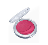 essence eyeshadow 04 I'm blushing