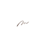Physicians Formula Slim Brow Pencil - Medium Brown 0,05g