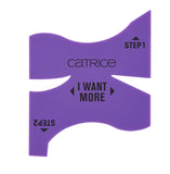 Catrice Eyeliner Designer 010 I'm Your WINGman 1pc