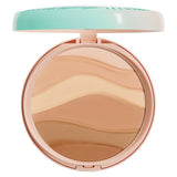 Physicians Formula Face Powder Butter Believe It! shade 2