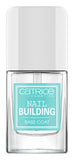 Catrice Nail Building Base Coat 10.5ml