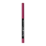 essence stay 8h waterproof lipliner 04 naive 0,28g