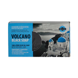 Volcano Μαύρο Σαπούνι 90g
