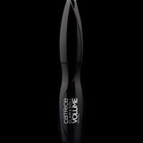 Catrice Glam & Doll Volume Mini Mascara Limited Edition 6ml