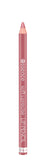 essence soft & precise LIP PENCIL 303 Delicate 0,78g
