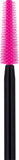 essence lash WITHOUT LIMITS EXTREME LENGTHENING & VOLUME MASCARA 01 Ultra Black13ml