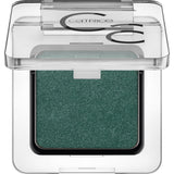 Catrice Art Couleurs Eyeshadow 430 Pacific Teal 2g