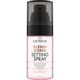 Catrice Blend + Bond Setting Spray 55ml
