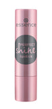 essence perfect shine lipstick 01 perfect moment 3.5g