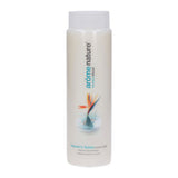 Arome Nature Αφρόλουτρο Heaven's Flower Eco Pack 625ml