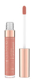 Catrice Clean ID Hydra Lip Plumper 030 Pink Lily 3ml