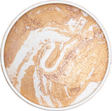 essence Vintage BEACH baked highlighter 7,5g