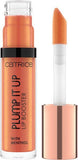 Catrice Plump It Up Lip Booster 070 Fake It Till You Make It 3.5 ml