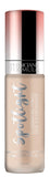 Physicians Formula Spotlight Illuminating Primer Glow 30ml