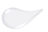 Physicians Formula Gloss  Mineral Wear Diamond Crystal clear 4.6ml