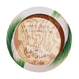 Physicians Formula Powder  Murumuru Butter Glow Pressed Translucent 7.5g