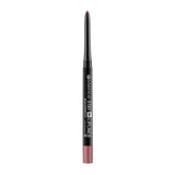 essence stay 8h waterproof lipliner 01 curious 0,28g