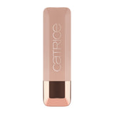 Catrice Full Satin Nude Lipstick 010 Full Of Braveness 3.8g
