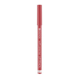 essence soft & precise lip pencil 02 happy 0,78g