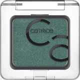 Catrice Art Couleurs Eyeshadow 430 Pacific Teal 2g