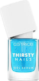 Catrice Thirsty Nails gel Serum 10.5ml