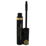 Max Factor Masterpiece Max High Volume And Definition Mascara Deep Blue 7,2ml