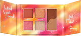 essence protect your energy mini eyeshadow palette 5g