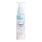 Physicians Formula Setter  Mineral Wear Diamond 65ml