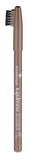 essence eyebrow designer 13 cool blonde 1g