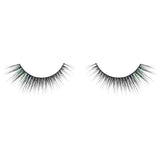 Catrice The Joker Coloured Fake Lashes 020The Joker's Glance1pair
