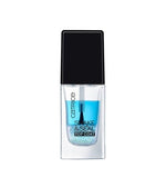 Catrice Shake & Seal Top Coat 01 Ocean Drive 8ml