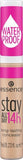 essence stay ALL DAY 14h long-lasting concealer 40 7 ml