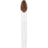 essence CAMOUFLAGE+ MATTE concealer 200 8ml
