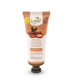 IDC Institute - Hand Cream Vegan Formula - Argan Oil 75ml
