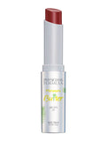 Physicians Formula Murumuru Butter Lip Cream SPF 15 Nights in Rio 3.4g