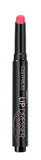 Catrice Lip Dresser Shine Stylo 030 The Kings Peach 1.4g