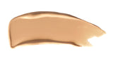 Physicians Formula Concealer  Murumuru Butter Glow Light 5.6ml