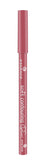essence soft contouring lipliner 09 going steady 1,2g