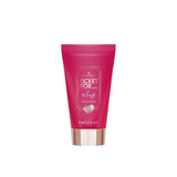 essence TICKET FOR... a hug hand cream 01 50ml