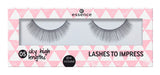 essence lashes to impress 05 sky high lengths 1ml
