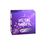 essence metal shock nail powder 02 me and my unicorn 1g