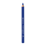 essence kajal pencil 30 Classic Blue  1g