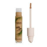 Physicians Formula Concealer  Murumuru Butter Glow Tan 5.6ml