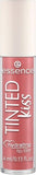 essence TINTED kiss hydrating lip tint 03 4 ml