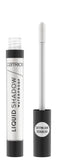 Catrice Liquid Shadow Waterproof 060 Spiritual Seeker 5.5ml