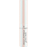 essence JELLY JEWELS glitter stick 02 Diamond Dust 2.5g