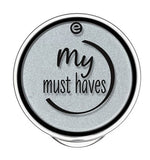 essence my must haves holo powder 04 mint muse 2g