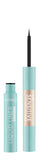 Catrice Liquid Liner Sensitive 010 Ultra Black 1,7ml