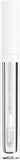 Wet n Wild Mega Slicks Lip Gloss 449 Crystal Clear