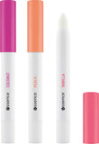 essence MINI perfume balm stick trio 01  Mini But Yummy 4,2g